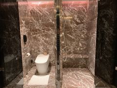 -广州四季酒店