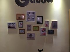 -Gclub架子鼓工作室