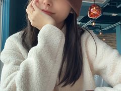 -Kathleen's Waitan 凯圣琳江景西餐厅(外滩店)