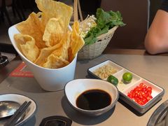 -同仁四季椰子鸡(无锡滨湖万象汇店)