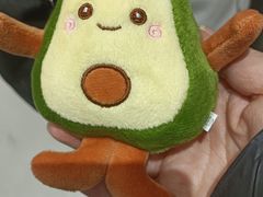 -石家庄万象城