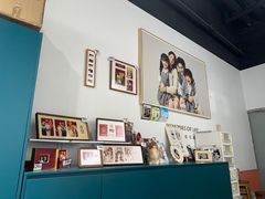 -海马体照相馆(天津世纪都会店)