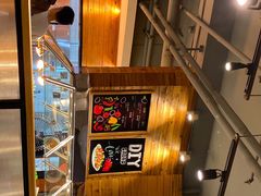 -比格比萨自助(花园路店)