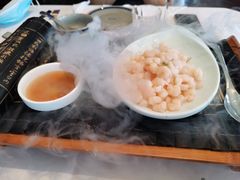 -杭州新新饭店·1913餐厅