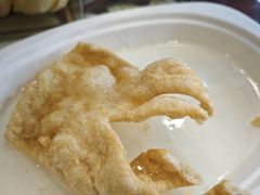 -无影脚佛山陈氏盲公丸始创店(飞鸿街店)