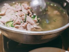 -全牛匠·乐山跷脚牛肉(新中关店)