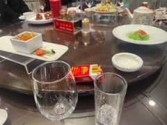 -老蒲鲜(涵江店)