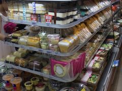 -全家便利店(梅园路店)