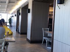 -必胜客(海滨店)