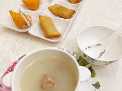 -唐乐宫·小厨餐厅