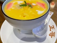 -正哥点心皇子(旺城广场店)