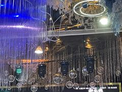 -碧桂园凤凰城酒店(南京店)