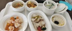 -国际月月生母婴月子中心(旗舰店)