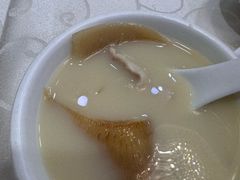 -凤城礼记鱼翅海鲜酒家(新马路总店)