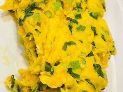 -山沟沟羊小馆&烤全羊羊肉汤(麦岛店)