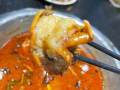 -阿田大虾(台湾街店)