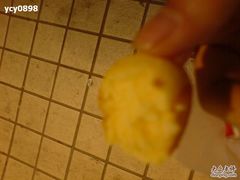 椰蓉球-北京稻香村(第三店)