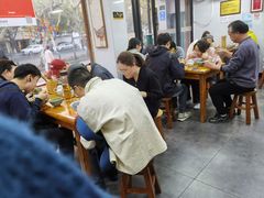 -复兴面王(河东路起源店)