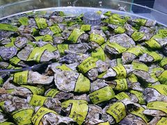 -聚盛源蒸汽海鲜火锅烤肉自助(巨川金海岸购物广场店)