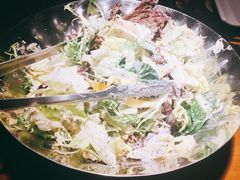 -赤火牛排(金狮广场店)