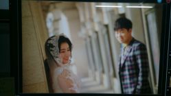 android_upload_pic-戛纳印象摄影(潮拍定制馆)