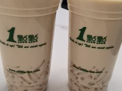 -1点点(文峰广场店)