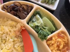 -铭轩中餐厅·海南菜·粤菜(亚龙湾瑞吉店)