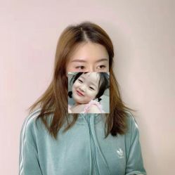 -久匠·野生眉半永久纹眉