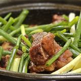 武汉这个春节过废了～开工第一天就来续命[尴尬]