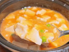 -谭家弄堂(亚欧商厦店)
