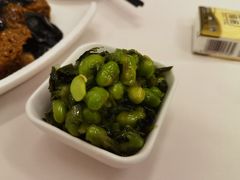 -春餐厅