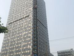 -上影国际影城(普陀绿地缤纷城店)