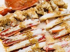 -徐记海鲜(曲江南湖店)