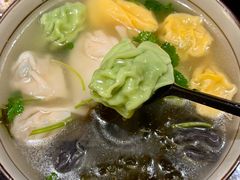 -那些年一起吃串的地方烧烤(观前街店)