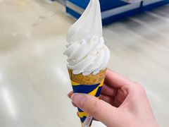 -IKEA宜家家居(南京商场)