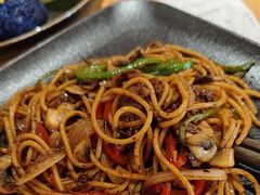 -像素研食The pixlab (皮市街店)