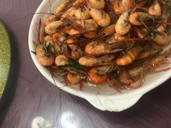 -乡乐园蟹庄·阳澄湖农家乐