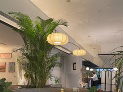 -西堤牛排(南京龙江店)