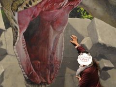 -爱来魔相4D艺术馆(济州中文馆)