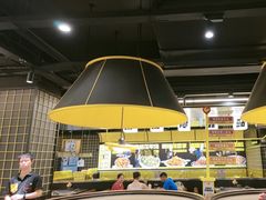 -嘎嘎鸭脑壳(蜀汉路店)