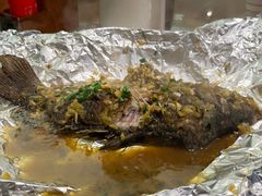 -衡厨·衡阳土菜(中南店)