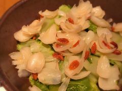 -静颐茶馆·素食(龙华店)