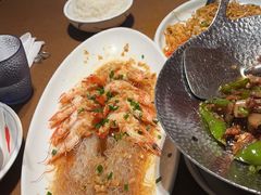 -新发现(宝山龙湖店)