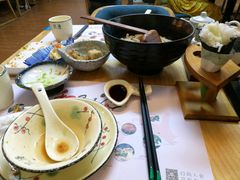-花漫里日式餐厅(刺桐店)