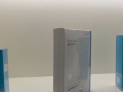 -杭州美莱医疗美容医院