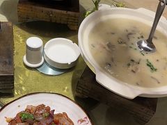 -王厨(景明观路店)