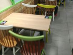 -大米先生(韶山南路店)