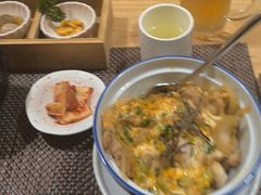-长崎屋·日本料理·刺身·烧鸟(天河北路店)