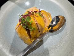 -上海苏宁宝丽嘉酒店·嘉府壹号中餐厅