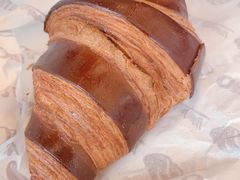 -OUR Bakery(三里屯太古里店)
